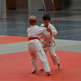 DSC 0376  Small - Judoclub Zaventem 